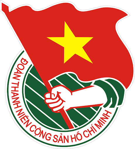 Logo Đoàn